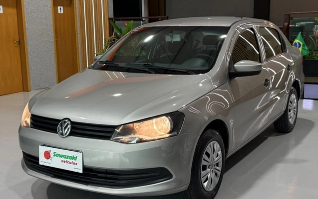 imagem-https://www.socarrao.com.br/sc-vehicle-images-prod/4291049/1791311576314-vehicle_image_1791311506_7acd428b80eb3b4ca1d13249a5cc389f.jpeg