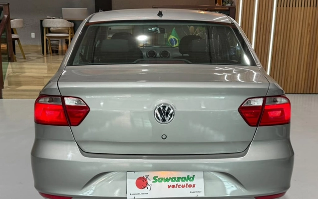 imagem-https://www.socarrao.com.br/sc-vehicle-images-prod/4291049/1791311576316-vehicle_image_1791311508_24019b9cd37f4868d6f1c77d18865d73.jpeg
