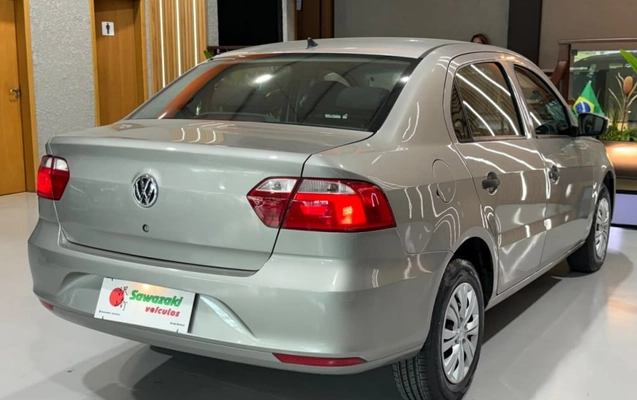imagem-https://www.socarrao.com.br/sc-vehicle-images-prod/4291049/1791311576318-vehicle_image_1791311510_2527e1d663dd8a3aa3a9b8cf591cc4cd.jpeg