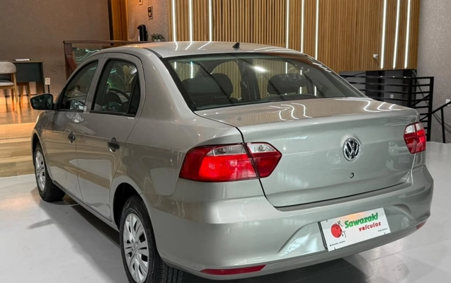 imagem-https://www.socarrao.com.br/sc-vehicle-images-prod/4291049/1791311576320-vehicle_image_1791311512_85034a48f7277050d71fee3fd5a89f73.jpeg