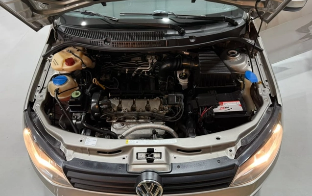 imagem-https://www.socarrao.com.br/sc-vehicle-images-prod/4291049/1791311576321-vehicle_image_1791311514_5f31f1fe1be288c961b2d4fd46963dad.jpeg