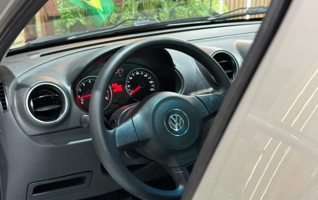 imagem-https://www.socarrao.com.br/sc-vehicle-images-prod/4291049/1791311576332-vehicle_image_1791311526_0ce82ad7917937bbfa36905b122418b7.jpeg