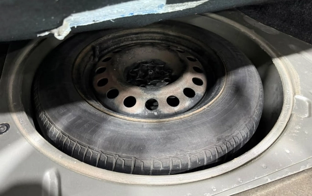 imagem-https://www.socarrao.com.br/sc-vehicle-images-prod/4291049/1791311576340-vehicle_image_1791311532_63d47db5dc53057b529f24eb2d6d988d.jpeg