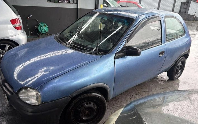 imagem-https://www.socarrao.com.br/sc-vehicle-images-prod/4291051/1791313767050-8547735_3_B_a57b51615a.jpeg