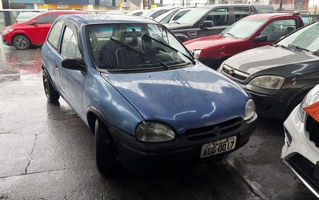 imagem-https://www.socarrao.com.br/sc-vehicle-images-prod/4291051/1791313767054-8547735_5_B_e89f4c252a.jpeg
