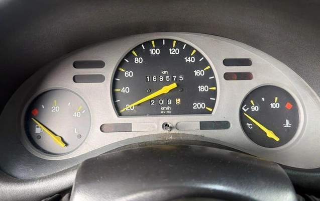imagem-https://www.socarrao.com.br/sc-vehicle-images-prod/4291051/1791313767056-8547735_0_B_d5d508369c.jpeg