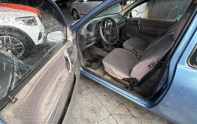 imagem-https://www.socarrao.com.br/sc-vehicle-images-prod/4291051/1791313767058-8547735_3_B_f8274c69fd.jpeg