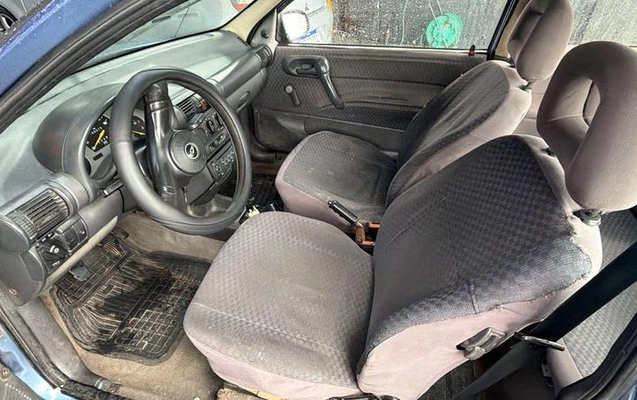 imagem-https://www.socarrao.com.br/sc-vehicle-images-prod/4291051/1791313767060-8547735_1_B_f53af265ed.jpeg