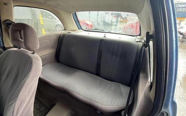 imagem-https://www.socarrao.com.br/sc-vehicle-images-prod/4291051/1791313767061-8547735_1_B_d640af97db.jpeg