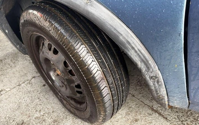 imagem-https://www.socarrao.com.br/sc-vehicle-images-prod/4291051/1791313767063-8547735_0_B_2f80ad0649.jpeg