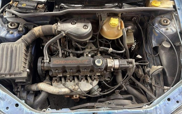 imagem-https://www.socarrao.com.br/sc-vehicle-images-prod/4291051/1791313767065-8547735_0_B_1cf9702d6c.jpeg