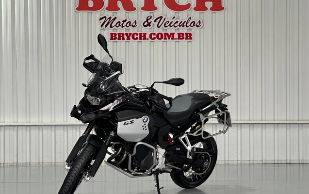 imagem-https://www.socarrao.com.br/sc-vehicle-images-prod/4291053/1791311697897-b7abf789cba94efab70a4124c82cb02a_1791311508737.jpg