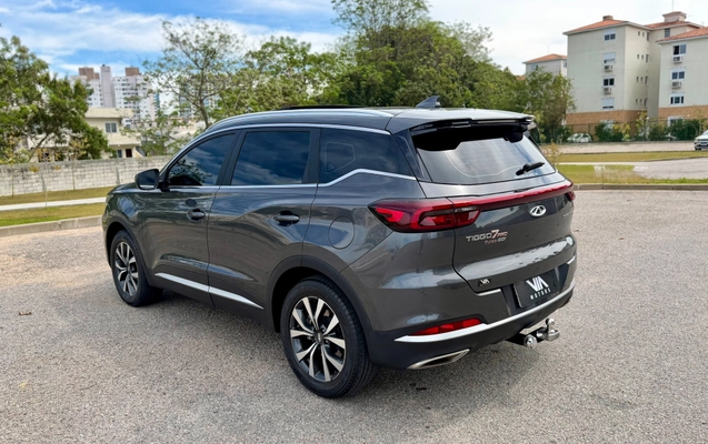 imagem-https://www.socarrao.com.br/sc-vehicle-images-prod/4291106/1791311788899-49b34af8f5c5466faa931b2d5b0b9b12_1790557356428.jpg