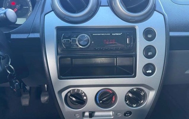 imagem-https://www.socarrao.com.br/sc-vehicle-images-prod/4291117/1792441504978-8540968_9_B_ace4bf2c96.jpeg
