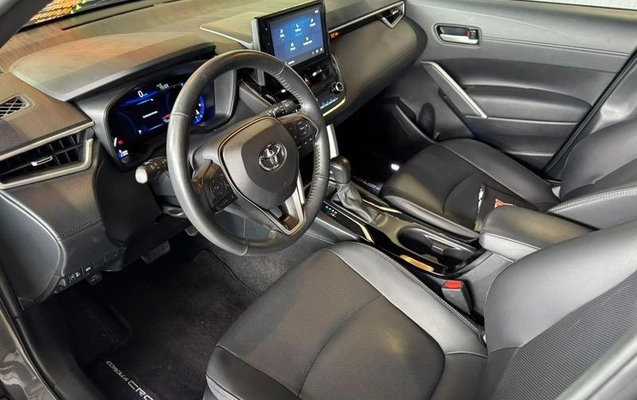 imagem-https://www.socarrao.com.br/sc-vehicle-images-prod/4291133/1791311813557-8499653_3_B_f1138f5483.jpeg