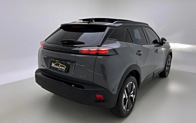 imagem-https://www.socarrao.com.br/sc-vehicle-images-prod/4291143/1791564014767-8489766_2_B_4c29c901ae.jpeg