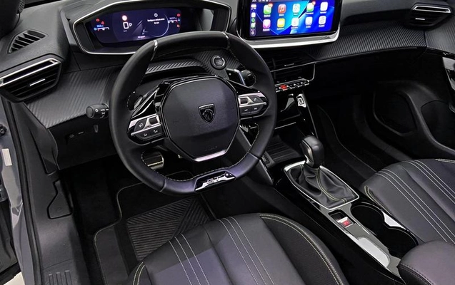 imagem-https://www.socarrao.com.br/sc-vehicle-images-prod/4291143/1791564014769-8489766_3_B_4535afb4b8.jpeg