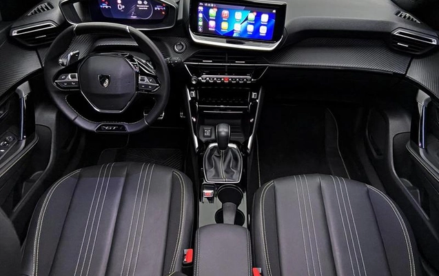 imagem-https://www.socarrao.com.br/sc-vehicle-images-prod/4291143/1791564014774-8489766_6_B_440f8a5053.jpeg