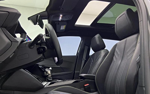 imagem-https://www.socarrao.com.br/sc-vehicle-images-prod/4291143/1791564014780-8489766_10_B_1583fa3ee9.jpeg
