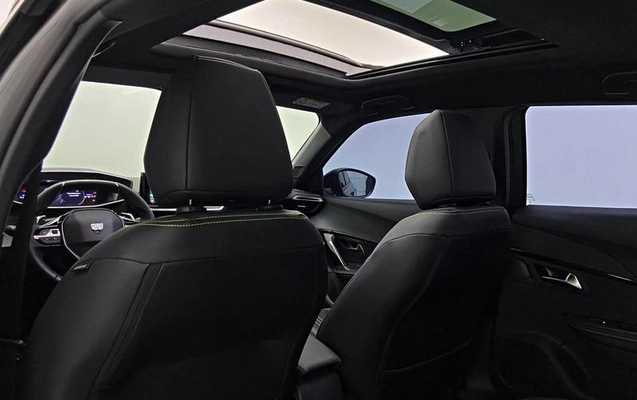 imagem-https://www.socarrao.com.br/sc-vehicle-images-prod/4291143/1791564014783-8489766_12_B_b521823ae9.jpeg
