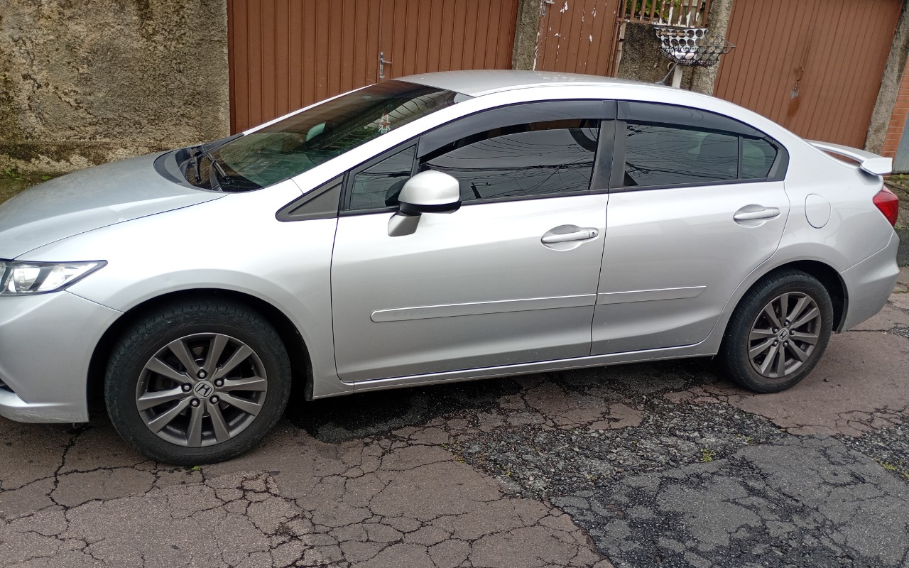 imagem-https://www.socarrao.com.br/sc-vehicle-images-prod/4291146/1791312199890-SU1HXzIwMjYwOTA5XzEzMDU1NzA5MV9NRk5SLmpwZw.jpg