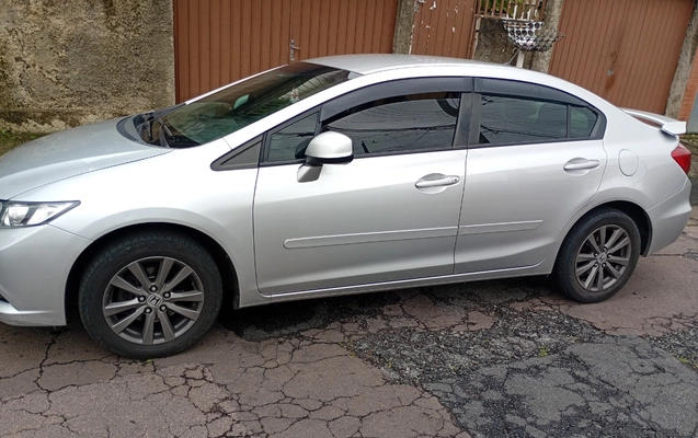 imagem-https://www.socarrao.com.br/sc-vehicle-images-prod/4291146/1791312199890-SU1HXzIwMjYwOTA5XzEzMDU1NzA5MV9NRk5SLmpwZw.jpg