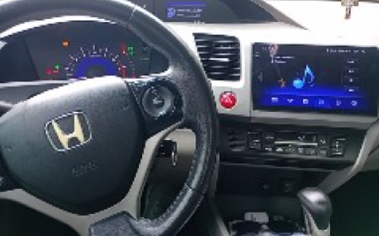 imagem-https://www.socarrao.com.br/sc-vehicle-images-prod/4291146/1791312200518-SU1HXzIwMjYwOTA5XzEzMDQyNzExOV9NRk5SLmpwZw.jpg