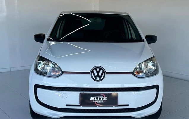 imagem-https://www.socarrao.com.br/sc-vehicle-images-prod/4291151/1791311885289-8492622_0_B_5120a9fb2c.jpeg