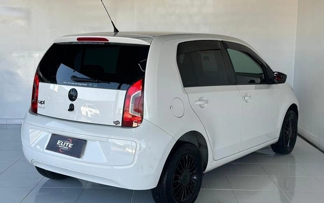 imagem-https://www.socarrao.com.br/sc-vehicle-images-prod/4291151/1791311885294-8492622_0_B_2b7c1f062d.jpeg