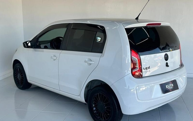 imagem-https://www.socarrao.com.br/sc-vehicle-images-prod/4291151/1791311885297-8492622_0_B_29eac11138.jpeg