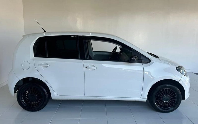 imagem-https://www.socarrao.com.br/sc-vehicle-images-prod/4291151/1791311885300-8492622_4_B_a4c5897bd0.jpeg