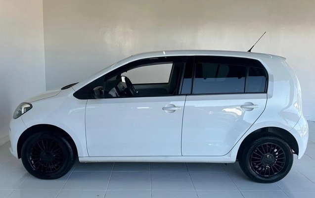 imagem-https://www.socarrao.com.br/sc-vehicle-images-prod/4291151/1791311885302-8492622_6_B_6160a58c09.jpeg