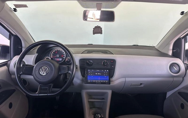 imagem-https://www.socarrao.com.br/sc-vehicle-images-prod/4291151/1791311885312-8492622_11_B_7a6857ec80.jpeg