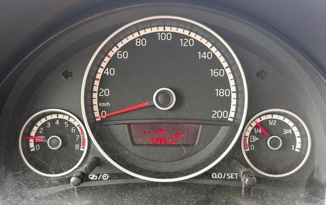 imagem-https://www.socarrao.com.br/sc-vehicle-images-prod/4291151/1791311885318-8492622_19_B_848f256f07.jpeg