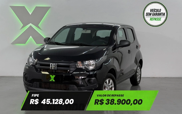 imagem-https://www.socarrao.com.br/sc-vehicle-images-prod/4291176/1791311961538-77f000e2-6879-4c62-8f15-0baf96a007f8.jpg
