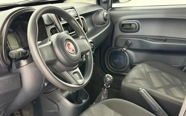imagem-https://www.socarrao.com.br/sc-vehicle-images-prod/4291176/1791311961544-316b837f-1c23-43e8-8629-9767c3a469d4.jpg