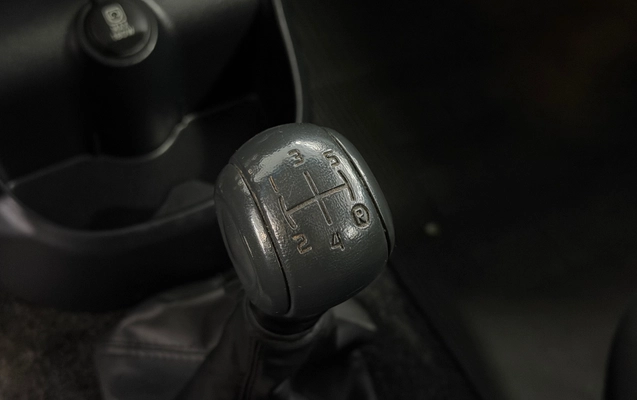 imagem-https://www.socarrao.com.br/sc-vehicle-images-prod/4291176/1791311961550-bd09df3e-100b-495c-ae48-104b2ad52cef.jpg