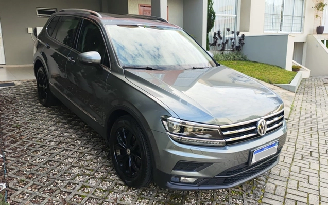 imagem-https://www.socarrao.com.br/sc-vehicle-images-prod/4291205/1791312082402-YzlhYjZiMGEtYWIzMS00M2JkLWFkNzMtMjk3OWIwN2M3NzI1LmpwZw.jpg