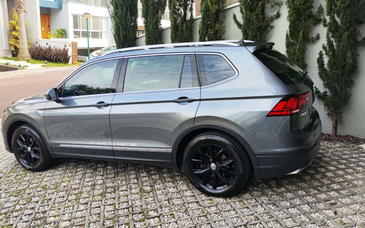 imagem-https://www.socarrao.com.br/sc-vehicle-images-prod/4291205/1791312082657-Y2I1YmI0ZTktOTczZS00MmMyLTk3ZjUtMjdjYTJhM2QyZjgyLmpwZw.jpg