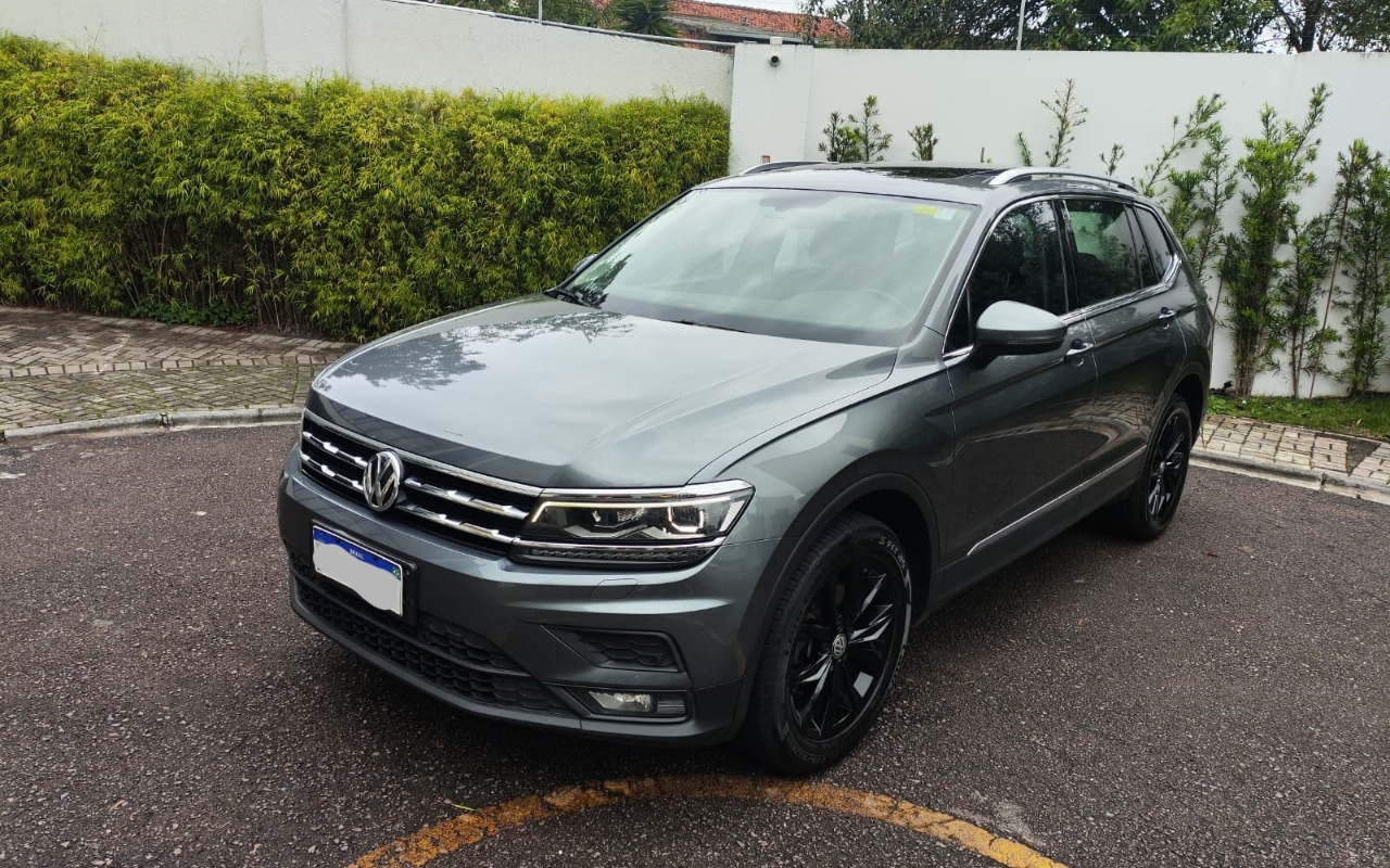 imagem-https://www.socarrao.com.br/sc-vehicle-images-prod/4291205/1791917440931-N2M1NmViMDQtNThhYy00NWI4LTg0YjUtODY1ODM1YTlmYzRjLmpwZw.jpg