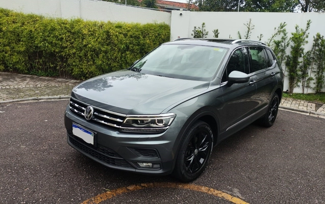 imagem-https://www.socarrao.com.br/sc-vehicle-images-prod/4291205/1791917440931-N2M1NmViMDQtNThhYy00NWI4LTg0YjUtODY1ODM1YTlmYzRjLmpwZw.jpg