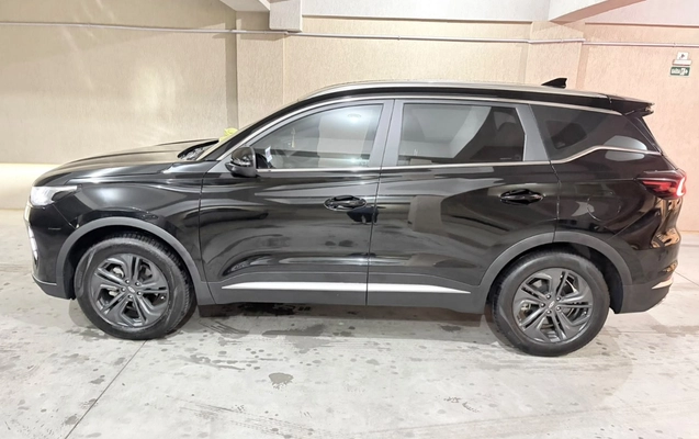imagem-https://www.socarrao.com.br/sc-vehicle-images-prod/4291207/1791312094285-V2hhdHNBcHAgSW1hZ2UgMjAyNi0xMC0wNiBhdCAxNS4wOS4zMiAoMSkuanBlZw.jpeg