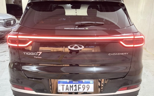 imagem-https://www.socarrao.com.br/sc-vehicle-images-prod/4291207/1791312094531-V2hhdHNBcHAgSW1hZ2UgMjAyNi0xMC0wNiBhdCAxNS4wOS4zMyAoMSkuanBlZw.jpeg