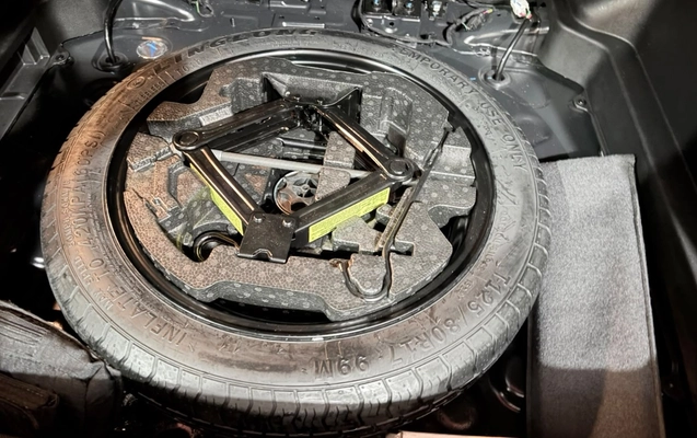 imagem-https://www.socarrao.com.br/sc-vehicle-images-prod/4291207/1791312095114-V2hhdHNBcHAgSW1hZ2UgMjAyNi0xMC0wNiBhdCAxNS4wOS4zMS5qcGVn.jpeg