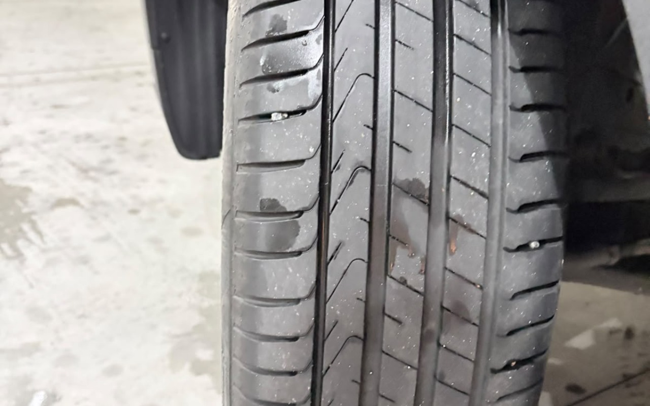 imagem-https://www.socarrao.com.br/sc-vehicle-images-prod/4291207/1791312095285-V2hhdHNBcHAgSW1hZ2UgMjAyNi0xMC0wNiBhdCAxNS4wOS4zMiAoNCkuanBlZw.jpeg