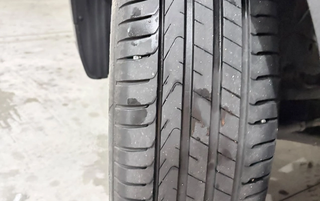 imagem-https://www.socarrao.com.br/sc-vehicle-images-prod/4291207/1791312095285-V2hhdHNBcHAgSW1hZ2UgMjAyNi0xMC0wNiBhdCAxNS4wOS4zMiAoNCkuanBlZw.jpeg