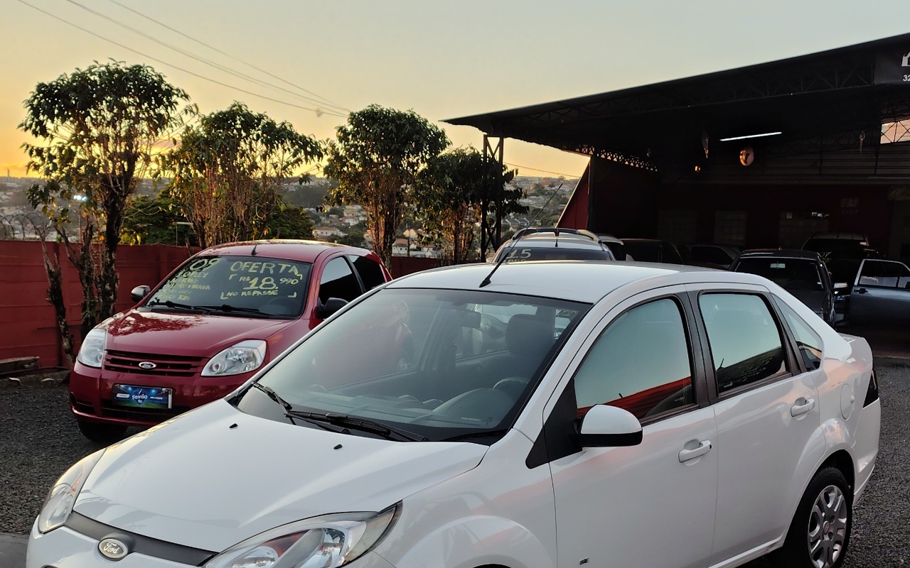 imagem-https://www.socarrao.com.br/sc-vehicle-images-prod/4291214/1791312149872-SU1HXzIwMjYwOTAyXzE4MDAzNDMzNl9IRFIuanBn.jpg