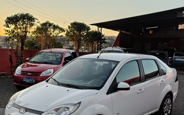 imagem-https://www.socarrao.com.br/sc-vehicle-images-prod/4291214/1791312149872-SU1HXzIwMjYwOTAyXzE4MDAzNDMzNl9IRFIuanBn.jpg