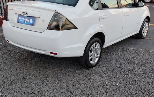 imagem-https://www.socarrao.com.br/sc-vehicle-images-prod/4291214/1791312150213-SU1HXzIwMjYwOTAyXzE4MDM1NDUxNl9IRFIuanBn.jpg