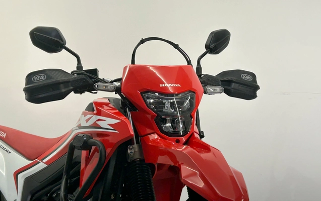 imagem-https://www.socarrao.com.br/sc-vehicle-images-prod/4291215/1791312157222-d943ec80-68d3-4e7c-b6de-bf3863b1b7de.jpeg